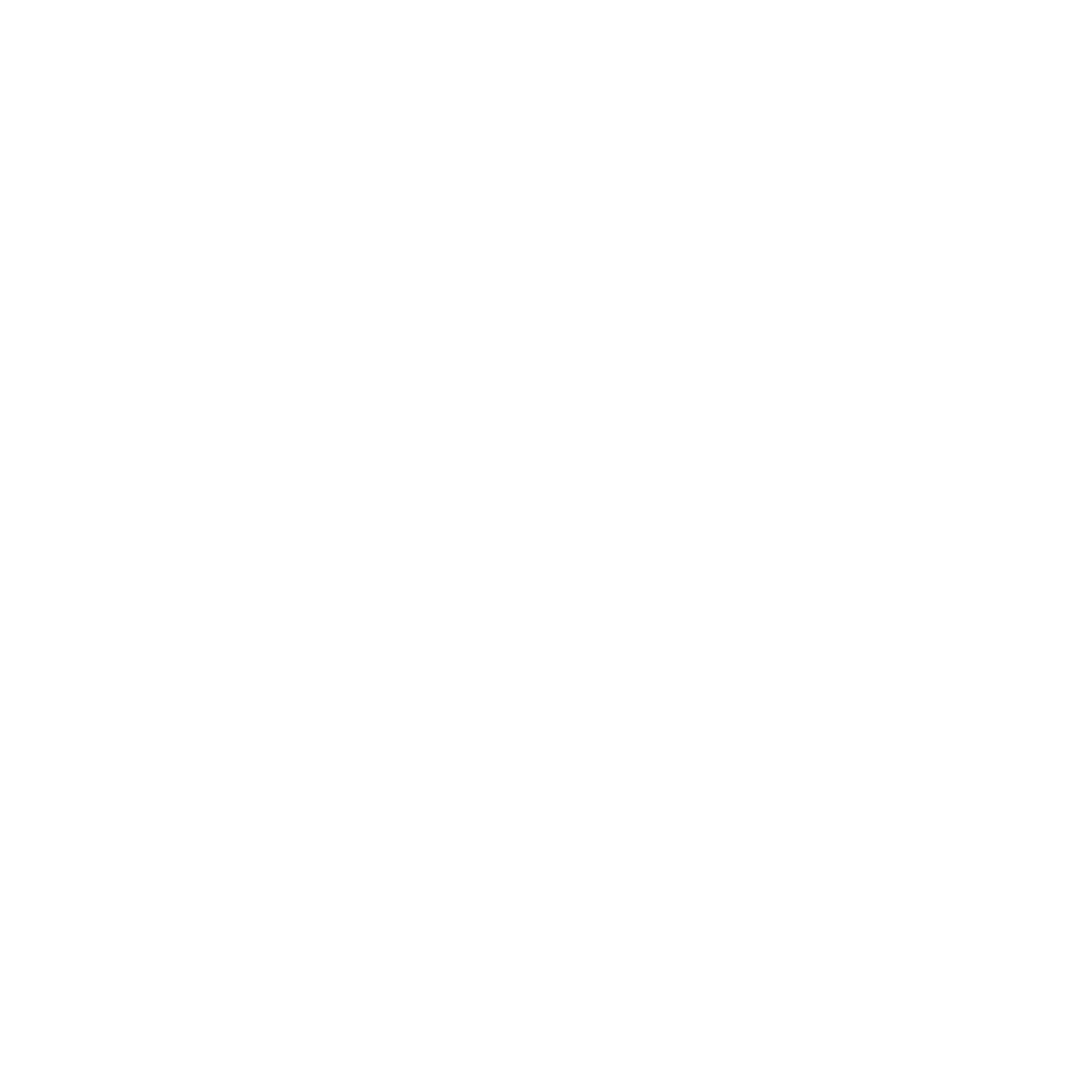 Left Decoration