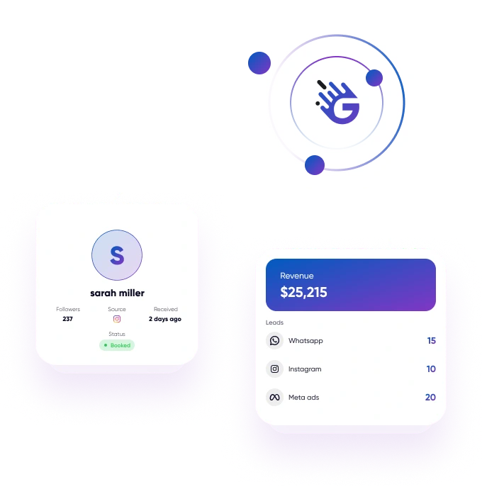 Full Automation Preview