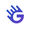Founder