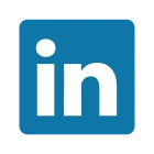 linkedin