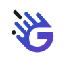 Founder